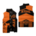 Stihl Apparels USPL1431