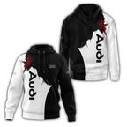 Audi Apparels USPL774