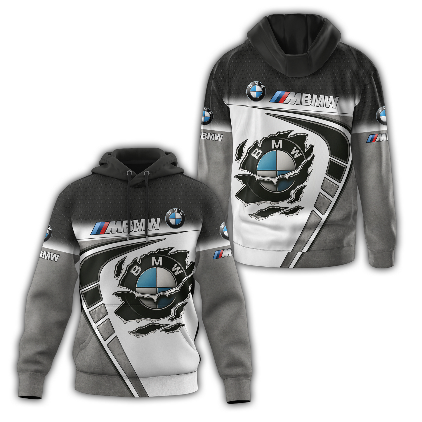 BMW Apparels USPL591