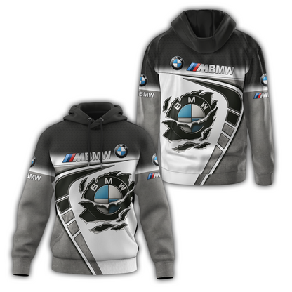 BMW Apparels USPL591