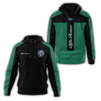 Alfa Romeo Apparels USPL660