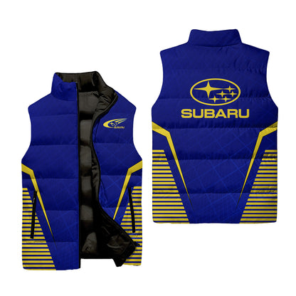 Subaru Apparels USPL990