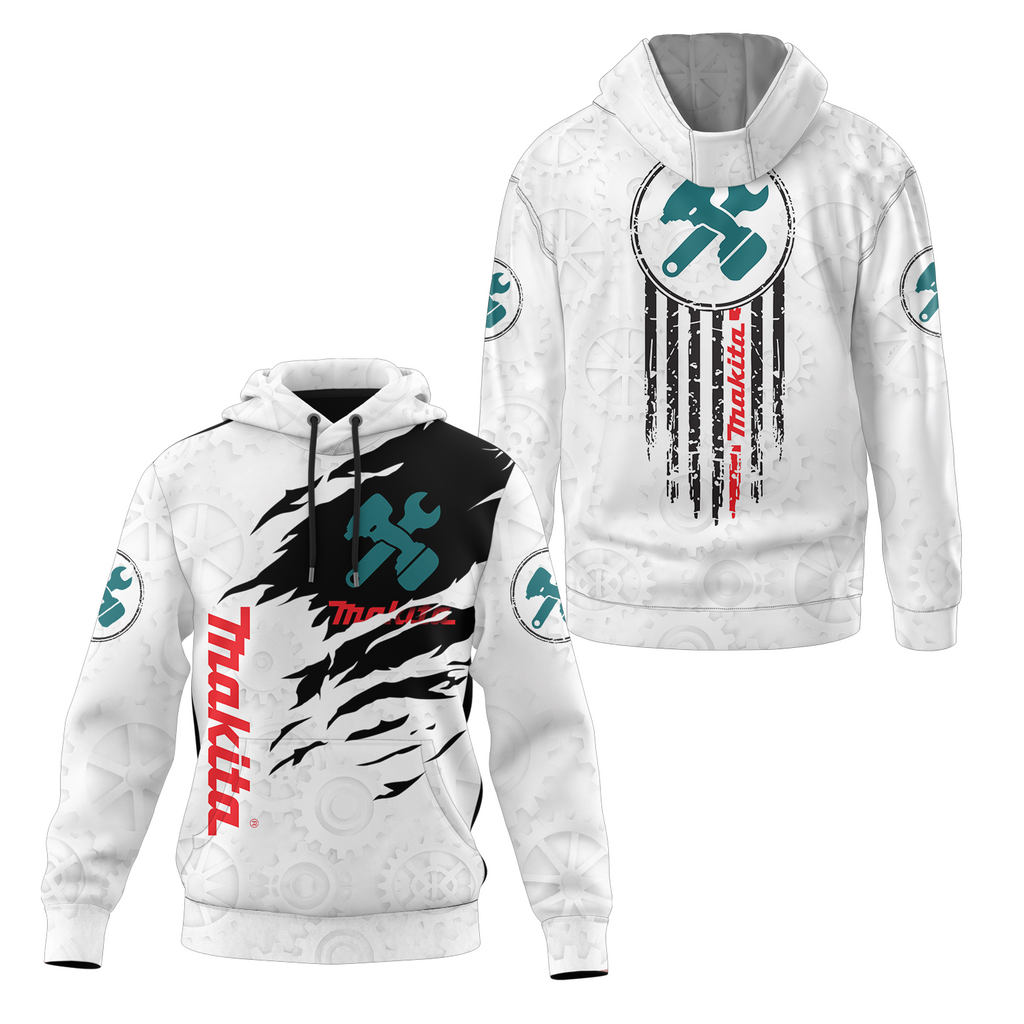 Makita Apparels USPL1391