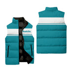 Makita Apparels USPL1390