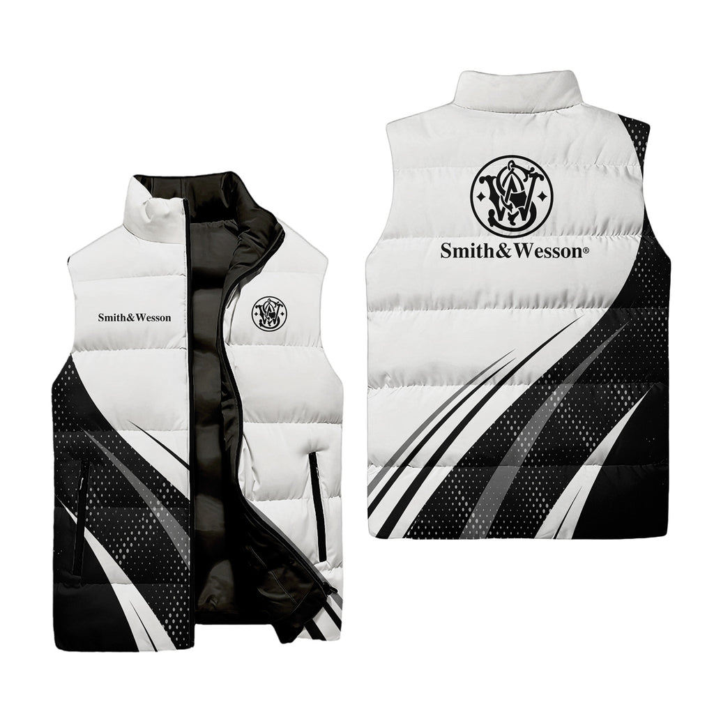 Smith & Wesson Apparels USPL2166