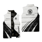 Smith & Wesson Apparels USPL2166