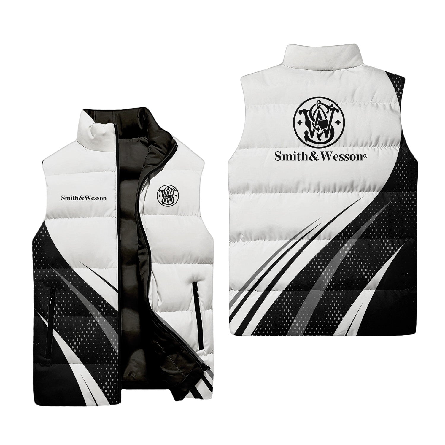 Smith & Wesson Apparels USPL2166