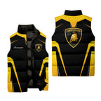 Lamborghini Apparels USPL694