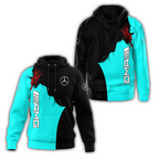 Mercedes Apparels USPL033