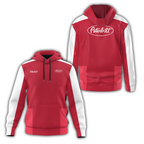 Peterbilt Hoodie USPL1705
