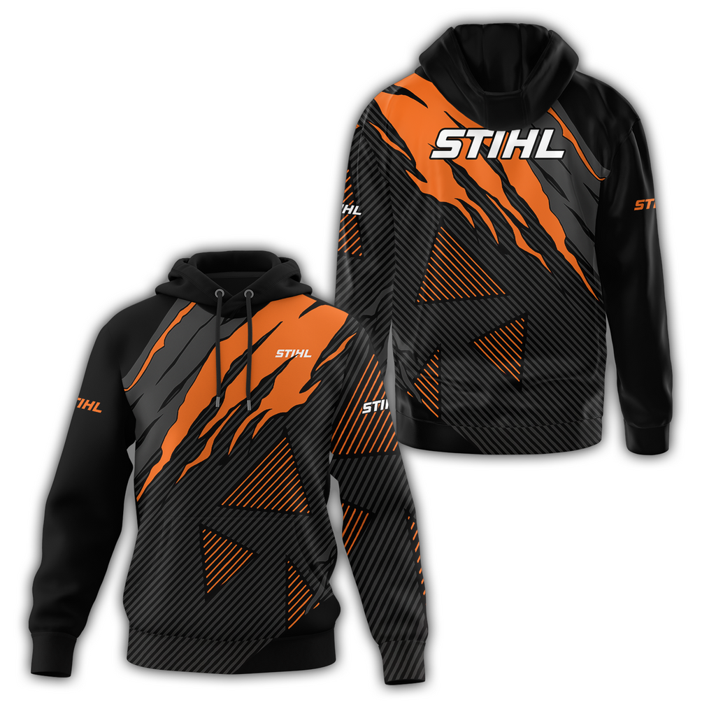 Stihl Apparels USPL1476