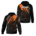 Stihl Apparels USPL1476