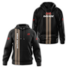 Savage Arms Apparels USPL2187