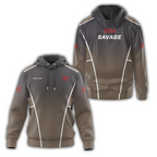 Savage Arms Apparels USPL2186