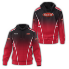 Peterbilt Hoodie USPL1706
