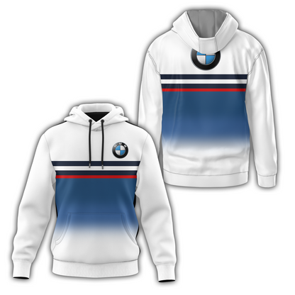 BMW Apparels USPL568
