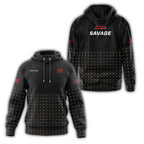 Savage Arms Apparels USPL2181