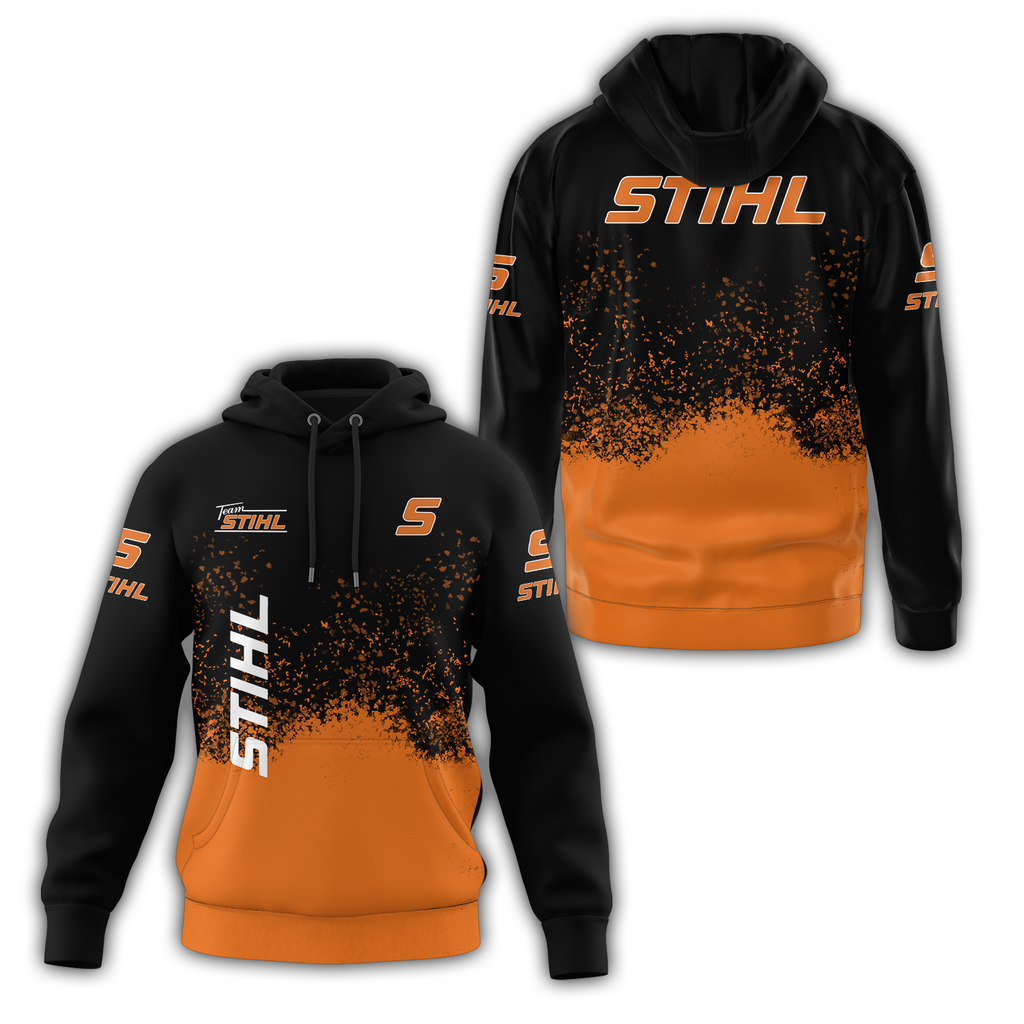 Stihl Apparels USPL1445