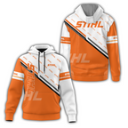 Stihl Apparels USPL1478
