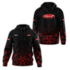 Peterbilt Hoodie USPL1701