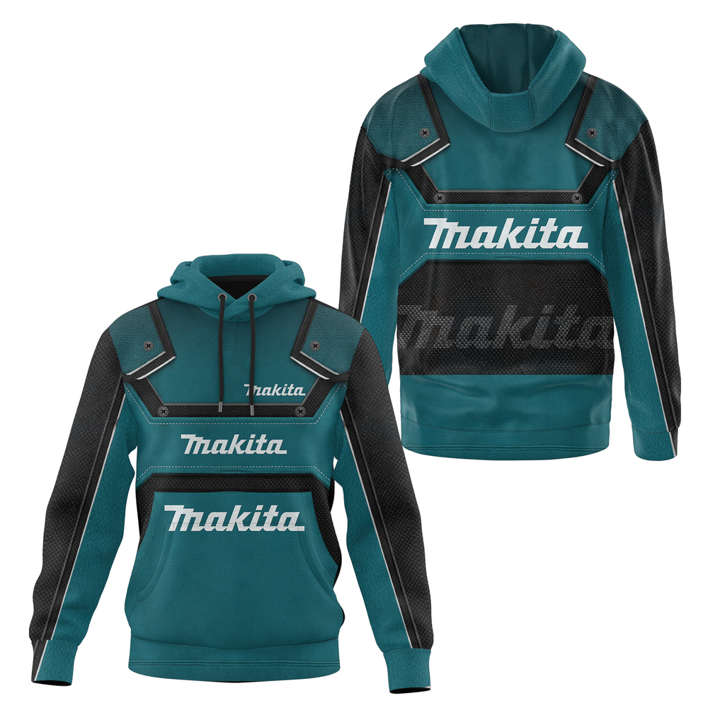 Makita Apparels USPL1387