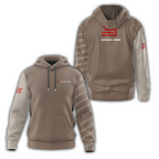 Savage Arms Apparels USPL2184