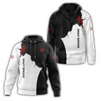 Savage Arms Apparels USPL2206