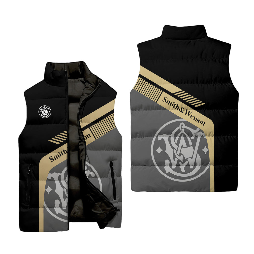 Smith & Wesson Apparels USPL2168