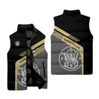 Smith & Wesson Apparels USPL2168