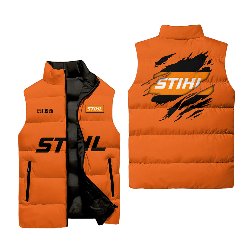 Stihl Apparels USPL1432