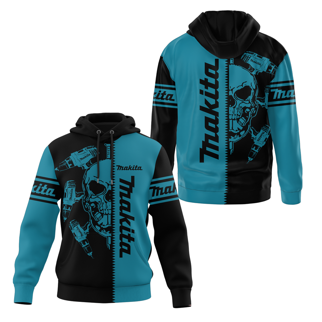 Makita Apparels USPL1392