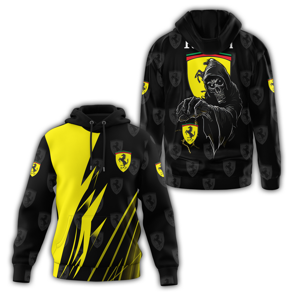 FRR Apparels USPL259