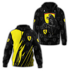 FRR Apparels USPL259