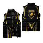 Lamborghini Apparels USPL695