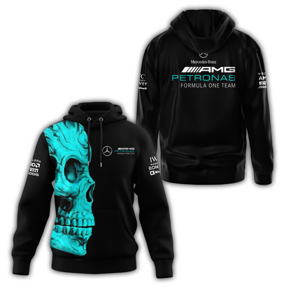 Mercedes Apparels USPL038