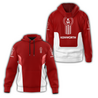 Kenworth Hoodie USPL1758