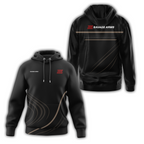 Savage Arms Apparels USPL2204