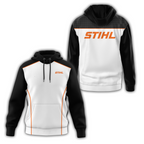 Stihl Apparels USPL1459