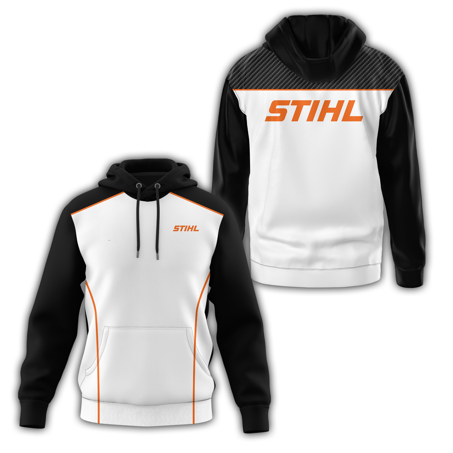 Stihl Apparels USPL1459