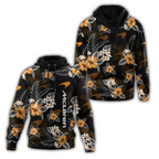 Mc Laren Hoodie USPL270
