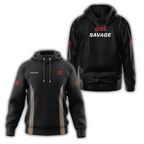 Savage Arms Apparels USPL2208