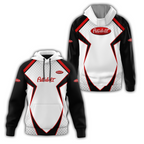 Peterbilt Hoodie USPL1735