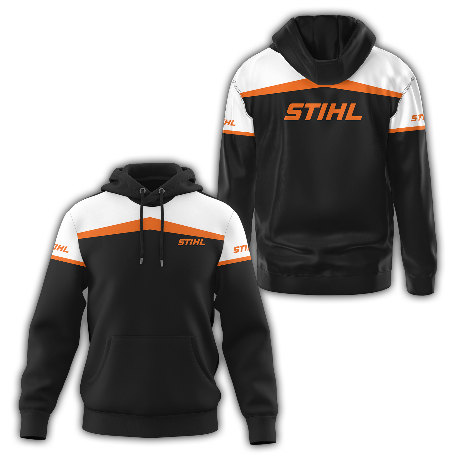 Stihl Apparels USPL1462