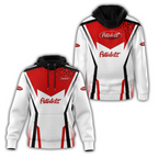 Peterbilt Hoodie USPL1734