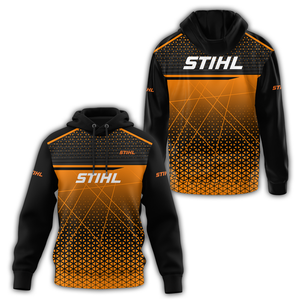 Stihl Apparels USPL1469