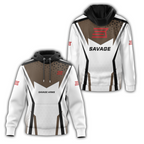 Savage Arms Apparels USPL2213