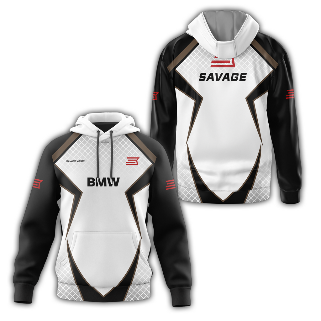 Savage Arms Apparels USPL2211