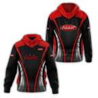 Peterbilt Hoodie USPL1736
