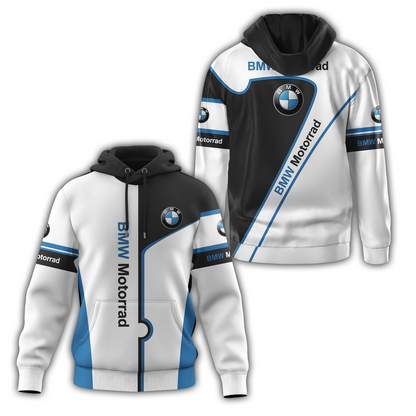 BMW Apparels USPL585