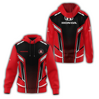 Honda Apparels USPL1070